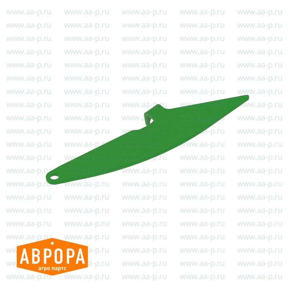 N375499 ПЛАСТИНА N375499